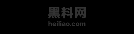 南宁航洋城情杀现场